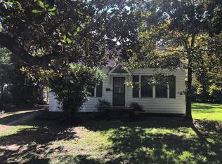 2046 Cloverdale Ave, Baton Rouge, LA 70808