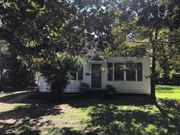 2046 Cloverdale Ave, Baton Rouge, LA 70808