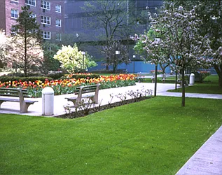 Sold by Mazzeo Real Estate