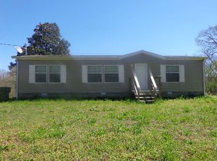 161 Tom Earhart Hill Rd, Dover, TN 37058