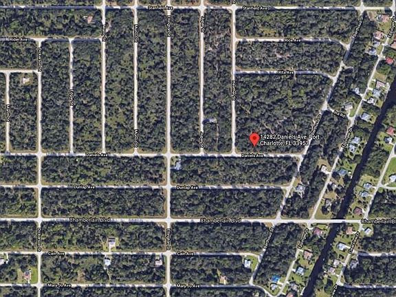 3rd image of 14282 Daniels Ave