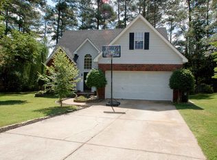 9130 Strattonville Ct, Huntersville, NC 28078