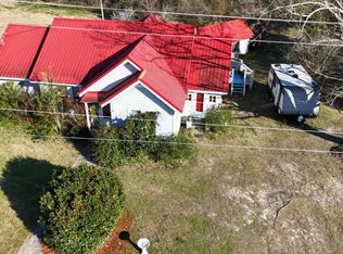 6825 State Highway 112 W, Ashburn, GA 31714