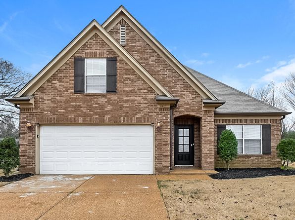 663 Buttermilk Dr