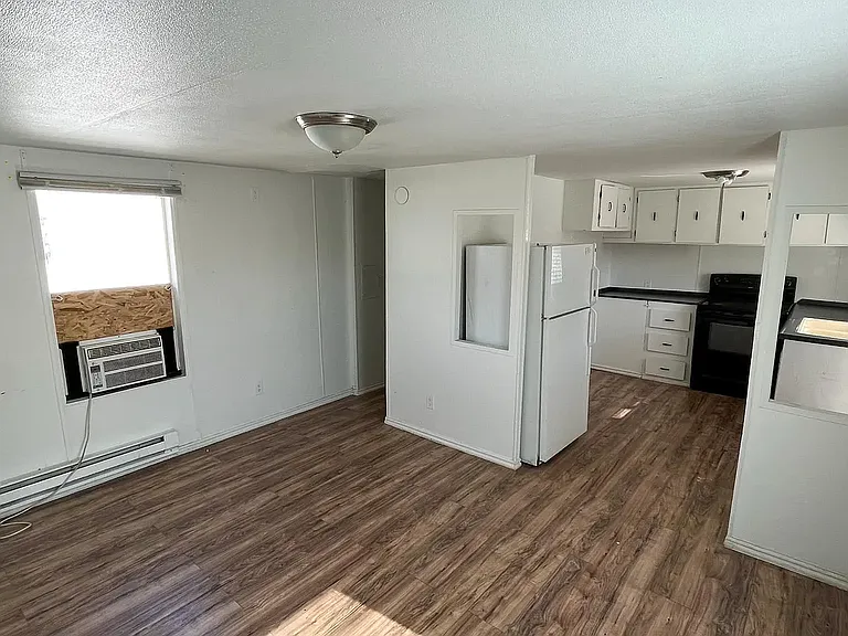983 Aria Blvd #21 — Photo 3