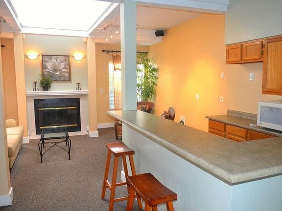 2nd image of 16817 Larch Way E APT C106