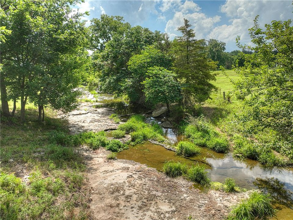 1st image of TRACT 34/acres Jaguar Rd #B