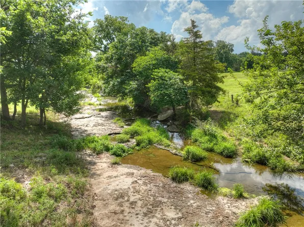 TRACT 34/acres Jaguar Rd #B, Neosho, MO 64850