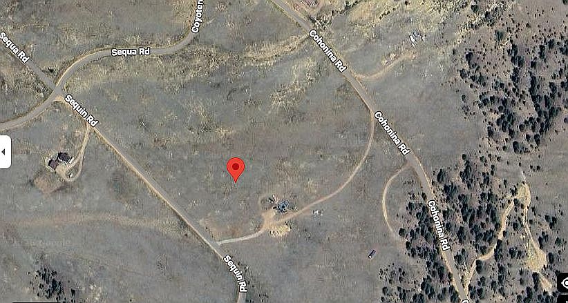 2nd image of 0 Sequin Rd