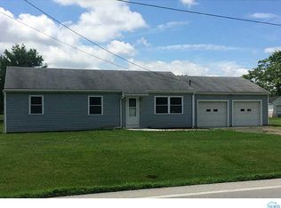 24925 State Route 65, Grand Rapids, OH 43522