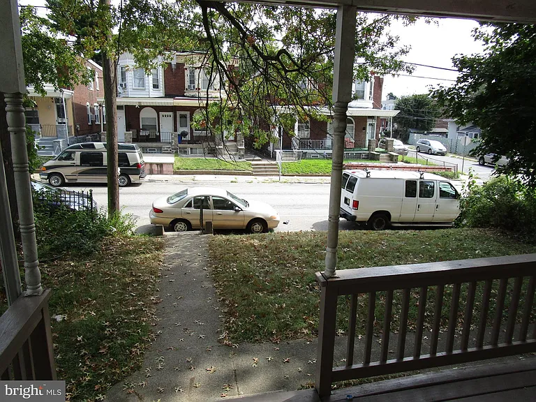 5526 N Mascher St #2 — Photo 7