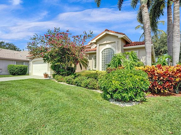 4th image of 11287 Kona Court