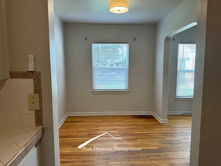 2700 W Lemp St #1 — Photo 5