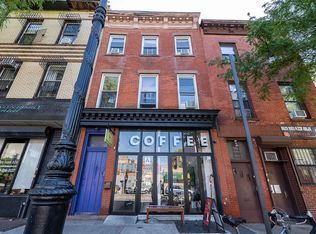 578 Myrtle Ave, Brooklyn, NY 11205