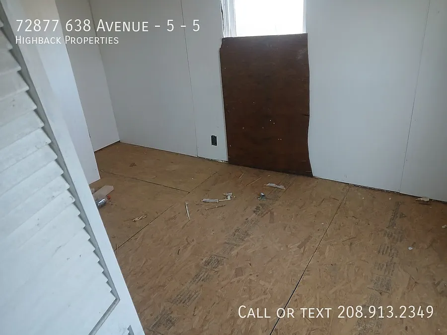 Building Photo - 72877 638th Ave #5