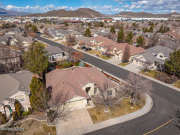 5th image of 1599 Rio Grande Dr