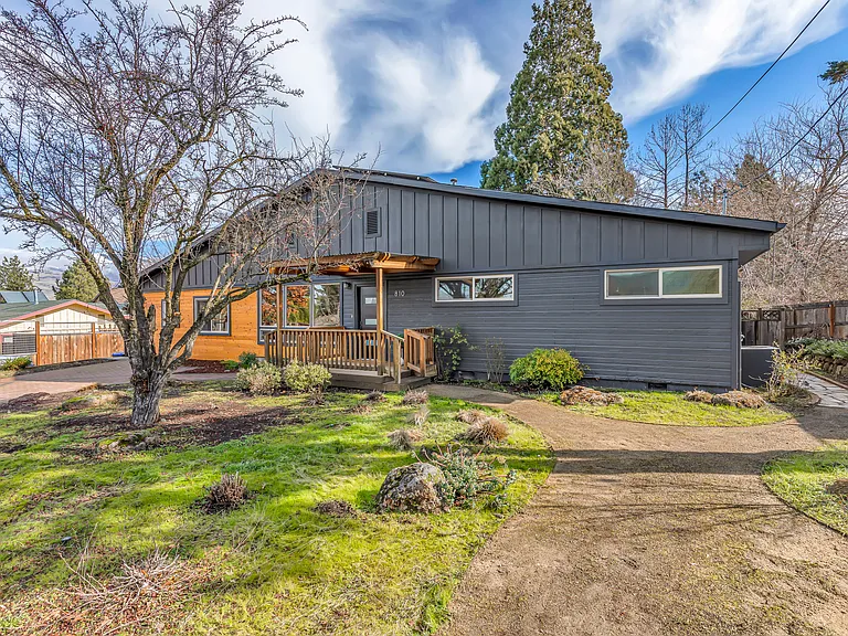 810 Glendale Ave — Photo 41