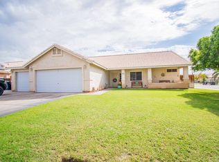 220 Whispering Winds, Blythe, CA 92225