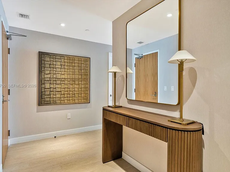 500 Alton Rd #2205 — Photo 13