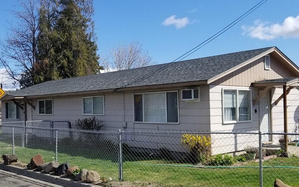 1421 Folsom Ave 1&2, Yakima, WA 98902 Zillow