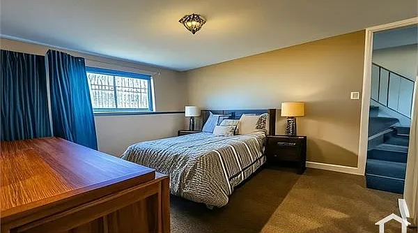 165 South St #12 — Photo 3
