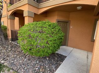 6850 Sharlands Ave UNIT 1033, Reno, NV 89523