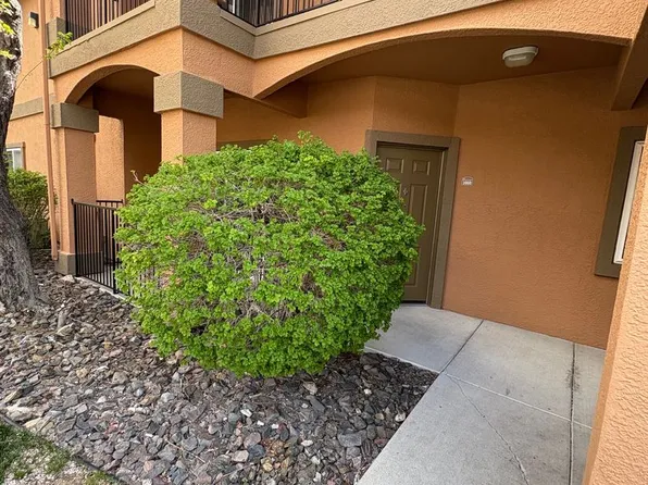 6850 Sharlands Ave Unit 1033, Reno, NV 89523