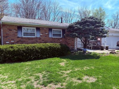 12016 2nd Ave, Cincinnati, OH, 45249