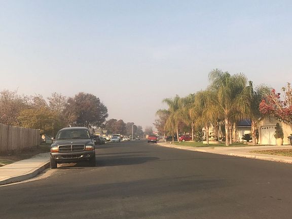 4th image of 795 Marconi Dr