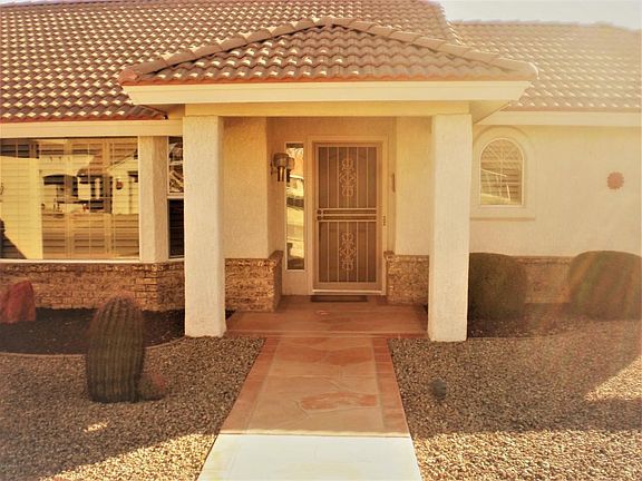 2nd image of 14507 W Sentinel Dr
