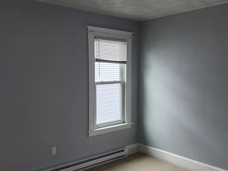 103 Miller St — Photo 11