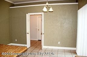 5th image of 7101 Canterbury Pl
