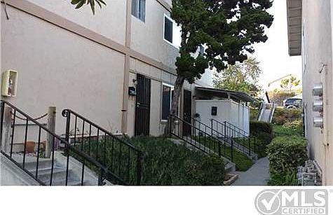 1st image of 2694 Alta View Dr