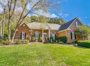 8018 Weddington Downs Dr, Matthews, NC 28104