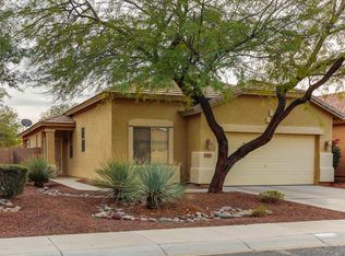 12547 W Campina Dr, Litchfield Park, AZ 85340