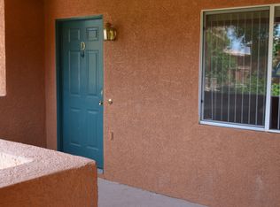338 Colleen Ct, Mesquite, NV 89027