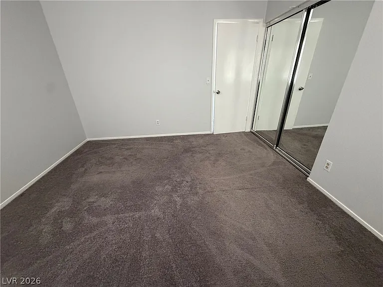 2320 Babcock Dr — Photo 25
