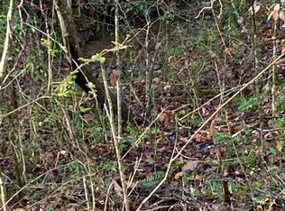 LOT-53A Fiesta Blvd, Sevierville, TN 37876