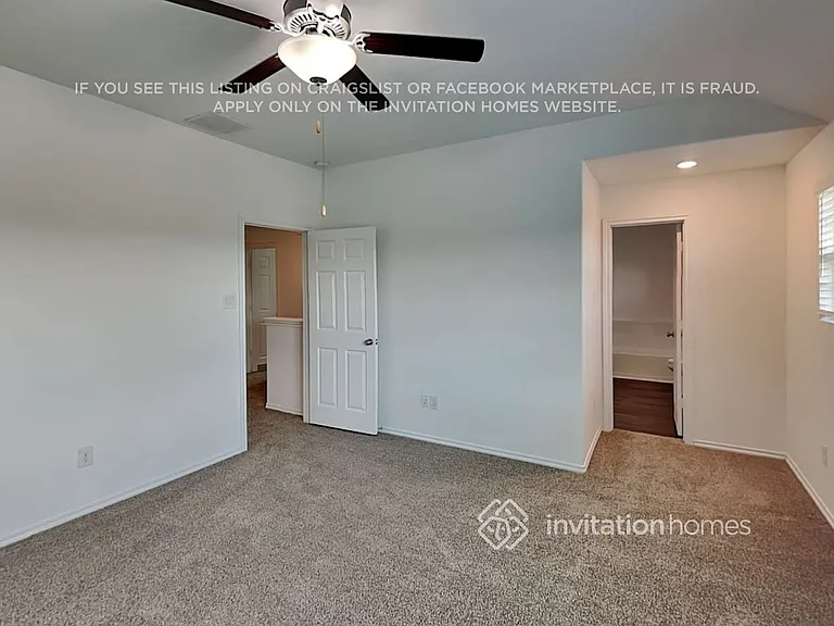 18824 Orvieto Ct — Photo 10