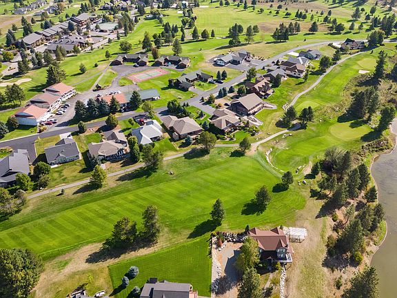 2nd image of 35 Fairway Dr #C-4a