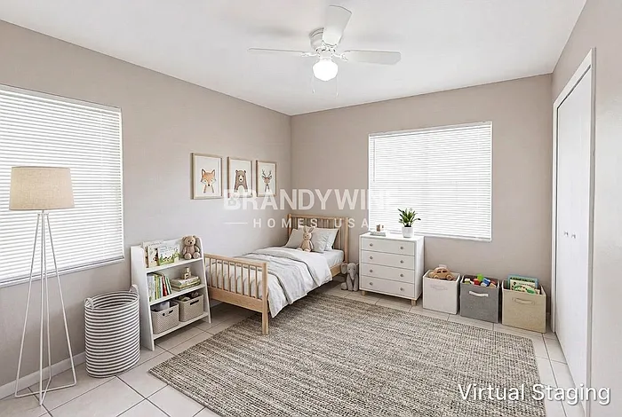 6433 Sardina Blvd — Photo 13