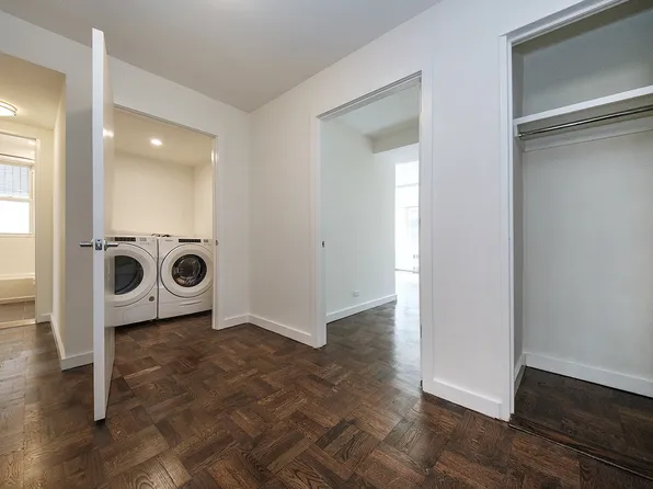 35 East 35th Street image 27 of 31