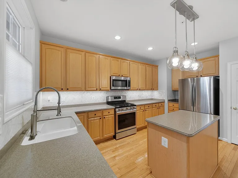 11713 Cider Press Pl — Photo 13