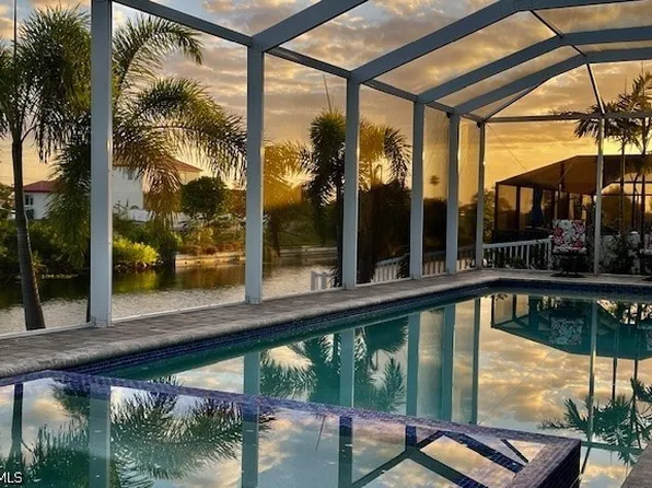 1714 NW 17th Ter, Cape Coral, FL 33993