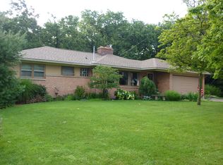 2640 Carlton Ave NE, Grand Rapids, MI 49505