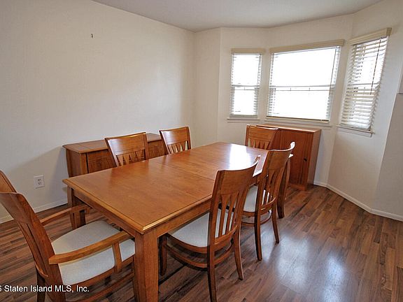 5th image of 1001 Rockland Ave #A