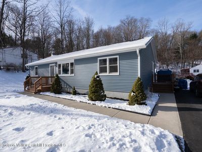30 Mahican Manor, South Cairo, NY, 12482