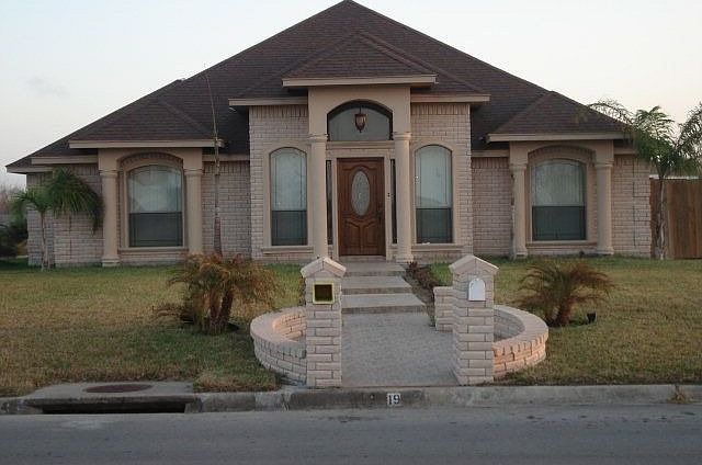 1st image of 6172 Guadalupe River St