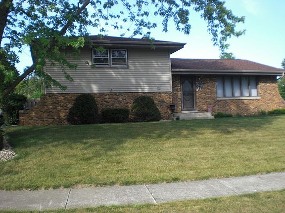 3rd image of 629 Cottonwood Dr