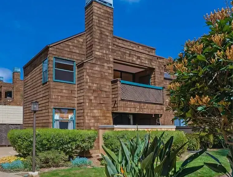 4435 Nobel Dr #30 — Photo 19